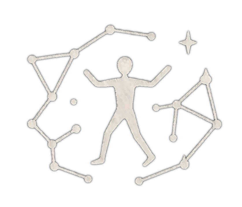 Elohim Protocol Logo